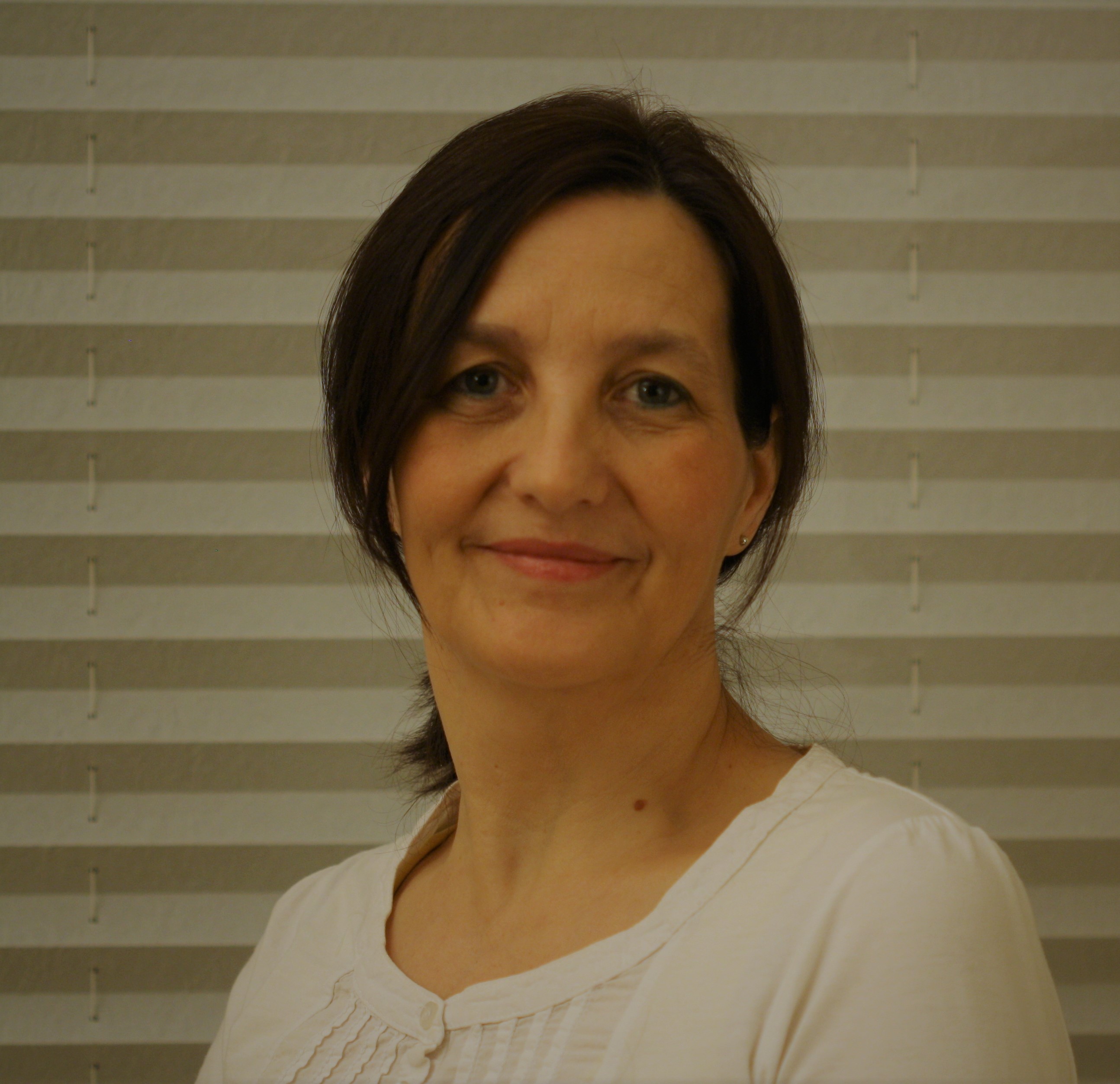 Logo Petra Böttcher